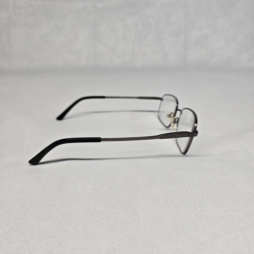 chesterfield ch73xl/t eyeglasses Men Titanium 56[]18‎ 145 Frames Only - Picture 7 of 10